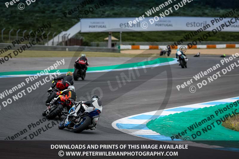 estoril;event digital images;motorbikes;no limits;peter wileman photography;portugal;trackday;trackday digital images